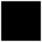 360 RECYCLING LLC logo