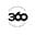 360 RIGGING LLC logo