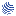 GLOBAL EXPRESS INTERNATIONAL INC logo