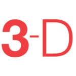 URGENT DESIGN AND MANUFACTURING logo