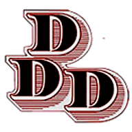 THREE D INDUSTRIAL MAINTENANCE CORP logo