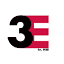 3E- ELECTRICAL ENGINEERING & EQUIPMENT CO logo