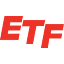 EXPRESS TRES FRONTERAS SA DE CV logo