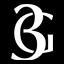 3G PRODUCTIONS LLC logo