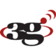 3G WIRELESS LLC logo