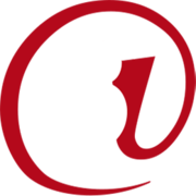 Broome Photographic Inc logo
