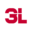 BLUEBONNET PETROLEUM logo