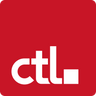 COMPUTER TECHNOLOGY LINK CORP logo