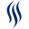 3 SPRINGS WATER LLC logo