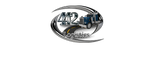 442 LOGISTICS LLC logo