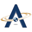 ABS FACILITY SERVICES INC logo