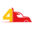 Fernando Martinezelias logo
