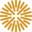 Big Apple Ii Transportation Corp logo