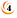 David G Richardson logo