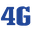 4G EXCAVATION LLC logo