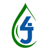 4j Energy LLC logo