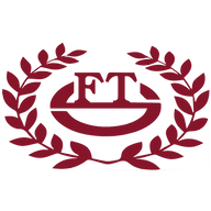FOUR SEASON TRAVEL LLC logo