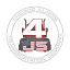 4US CORP logo