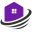 500 MOVE LLC logo