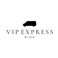 5280 TRANSPORTATION logo