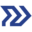5 D'S TRANSPORTATION INC logo