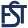 FIVE STAR TELECOM INCORPORATED logo