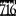 Limousine Management Company LLC logo