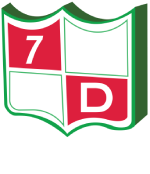 SEVEN D WHOLESALE OF NEW YORK LLC logo