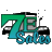 7E SALES LLC logo