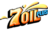 7 OIL COMPANY logo