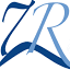 7 RIVERS MECHANICAL LLC logo