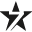 7 STAR TRANSPORT LLC logo