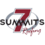 7 SUMMITS ROOFING LLC logo