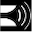 K&r Shipping Logistics Inc logo