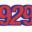 929 Towing & Recovery LLC logo