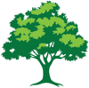 A-L SERVICES INC logo