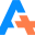 MCC GROUP LLC logo