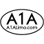 A1A TRANSPORTATION GROUP INC logo