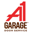 A1 Garage Door Service LLC logo