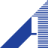 A-1 INDUSTRIES OF GEORGIA LLC logo