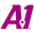 A-1 LIMOUSINE INC logo