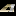A1 AMERICAN INTOUCH INC logo