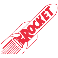 A-1 ROCKET ENERGY SERVICES LLC logo
