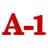 Birmingham Inc logo