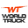 World Truck Towing and Recovery Inc logo