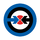 Going Mobile LLC logo