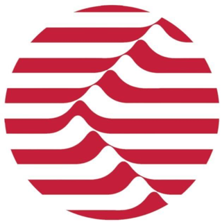A4L AMERICA LLC logo