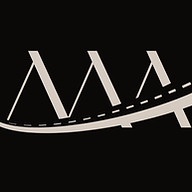 AAA CAR AND TRANSPORTATION SERVICES LLC logo