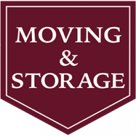 AAA MOVING & STORAGE LLC logo