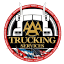 Aaaa Trucking Services LLC logo
